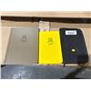 Image 1 : Lot of Rite in the Rain Notebook Bundle: No. 970F-LG and No. 330F with Black Cover