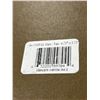 Image 3 : Lot of Rite in the Rain Notebook Bundle: No. 970F-LG and No. 330F with Black Cover