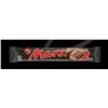 Image 1 : Lot of 24 Mars 2-Pack Bars (85g Each) Total 2.04kg