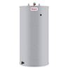 Image 1 : Giant 30-gal. imp (135L) 3000 W Electric Water Heater