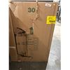 Image 2 : Giant 30-gal. imp (135L) 3000 W Electric Water Heater
