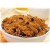 Image 1 : Kellogg’s Two Scoops Raisin Bran Cereal – 1.44kg Mega Jumbo