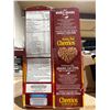 Image 3 : Cheerios Honey Nut Cereal Whole Grain 1.51 kg (3.33 lb)