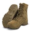 Image 1 : Altama Foxhound SR 8″ Tactical Boots, Size 11.5 Men’s, Model 365803