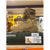 Image 2 : Altama Foxhound SR 8″ Tactical Boots, Size 11.5 Men’s, Model 365803