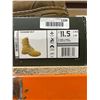 Image 3 : Altama Foxhound SR 8″ Tactical Boots, Size 11.5 Men’s, Model 365803