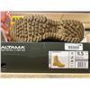 Image 4 : Altama Foxhound SR 8″ Tactical Boots, Size 11.5 Men’s, Model 365803