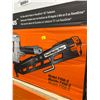 Image 3 : Paslode PowerMaster Plus Pneumatic Framing Nailer