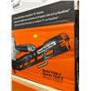 Image 3 : Paslode PowerMaster Plus Pneumatic Framing Nailer