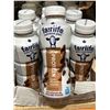 Image 3 : Fairlife Nutrition Plan 30G Protein Shakes – 16 Bottles, 340ml Each