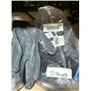 Image 3 : 12 Pairs of Work Gloves with Rubberized Coating