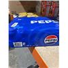 Image 3 : Pepsi 32 x 355 mL Cans Multi-Pack