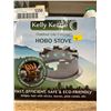 Image 4 : Lot of Outdoor Supplies Kelly Kettle Cookware and Accessories Set – Cups, Cookset, Hobo Sto