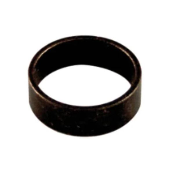 Lor of 6 Packs of Pex Fittings 1425041 1/2-inch Crimp Rings, 100 pcs Each