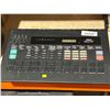 Image 1 : Yamaha RX7 Digital Rhythm Programmer Electronic Drum Machine