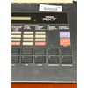 Image 2 : Yamaha RX7 Digital Rhythm Programmer Electronic Drum Machine