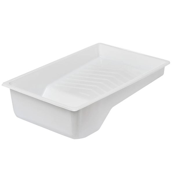 Nour Tray Liner for Z TR30, Model 6015291, Quantity of 50