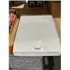 Image 2 : Lot of Parchment 12 x 16.5-Inch Paper Sheets