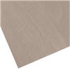 Image 2 : MSI Surfaces Vinyl Planks Katavia  6″ x 48″ Bleached Elm Glue Down 13 Cases [x=#82