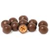 Image 1 : Maltesers Malt Balls 24 Packs of 100g