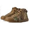 Image 1 : Altama 333000 Maritime Assult Mid Multicam Size 8.5W