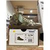 Image 2 : Altama 333000 Maritime Assult Mid Multicam Size 8.5W