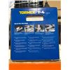 Image 3 : Tormek T-8 Water Cooled Sharpening System With Zinc Frame