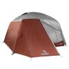 Image 1 : Klymit Cross Canyon 4-Person Tent