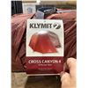 Image 3 : Klymit Cross Canyon 4-Person Tent