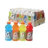 Image 1 : Gatorade 28-Pack (591 mL Bottles) Assorted Flavors