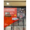 Image 3 : Craftsman 39-Drawer Multi-Use Cabinet with Transparent Drawers