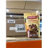 Image 2 : Prana Organic Sumsuma Chocolate Sesame Bites 5 x 150g