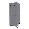 Image 1 : Carrier FN1AAF015000 Carrier® – OptiClean™ Dual-Mode Air Scrubber & Negative Air M