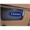 Image 4 : Carrier FN1AAF015000 Carrier® – OptiClean™ Dual-Mode Air Scrubber & Negative Air M
