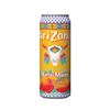 Image 1 : Case of 24 AriZona Mucho Mango 680ml Cans
