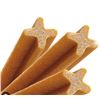 Image 1 : Pedigree Dentastix for Dogs, 5 Packs, 292g Each