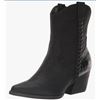 Image 1 : DV Dolce Vita Women’s Karyn Western Boot Size 7