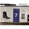 Image 4 : DV Dolce Vita Women’s Karyn Western Boot Size 7