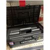 Image 3 : Craftsman 16″ Classic Tool Box Model CMST16005