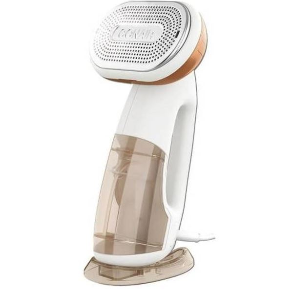 Conair Turbo ExtremeSteam 2-in-1 Steam and Iron with Turbo