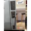 Image 3 : WEISER SmartCode Touchpad Electronic Deadbolt and Handleset Combo Pack, Smartkey Security