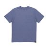 Image 2 : 1 Tilley Tuff Men’s 2XL Legacy T-Shirt and 1 Pair 38×32 All Purpose Double Front Utility Pa