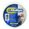 Image 1 : 6 FibaTape Drywall Joint Tape Rolls, 150 ft x 1-7/8 in