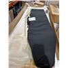 Image 2 : First Tactical Rifle Sleeve 42-Inch Black Model No. 180008