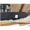 Image 4 : First Tactical Rifle Sleeve 42-Inch Black Model No. 180008