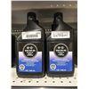 Image 1 : Circle K  5W-30 SAE Motor Oil 6 x 946ml