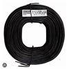 Image 1 : 3 Ben-Mor Black Steel Wire  for Industrial Use