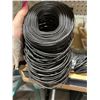 Image 4 : 3 Ben-Mor Black Steel Wire  for Industrial Use