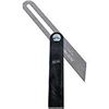 Image 1 : 10 Johnson 9-275 3-Inch T-Bevel Tools with Stainless Steel Blade