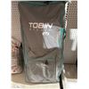 Image 2 : Tobin Sports Inflatable Kayak with Accessories